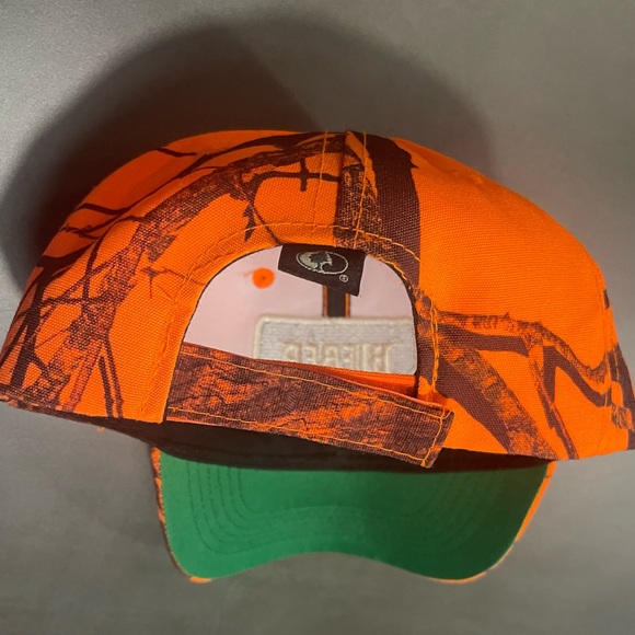 Bieber concert merch - Picture 3 of 5